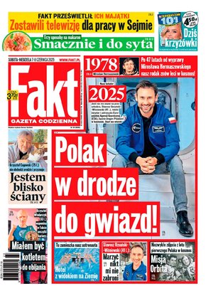 Fakt 131/2025