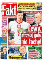 Fakt 133/2025