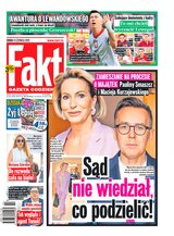 Fakt 134/2025