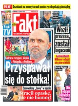 Fakt 135/2025