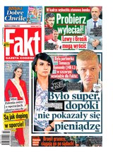 Fakt 136/2025