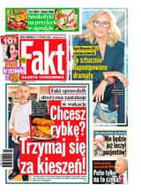 Fakt 137/2025