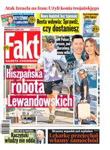 Fakt 138/2025