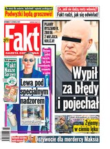 Fakt 139/2025