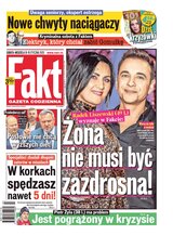 Fakt 14/2025