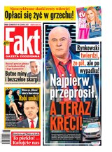 Fakt 140/2025