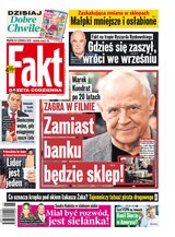 Fakt 141/2025
