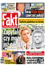 Fakt 143/2025