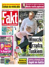 Fakt 144/2025
