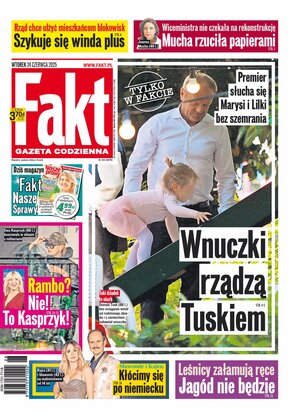 Fakt 144/2025