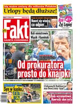 Fakt 145/2025