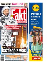 Fakt 146/2025