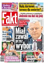 Fakt 147/2025