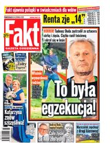 Fakt 149/2025