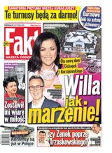 Fakt 15/2025