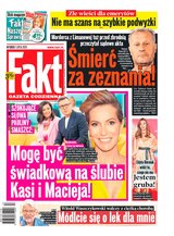 Fakt 150/2025