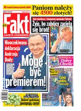 Fakt 153/2025