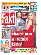 Fakt 154/2025