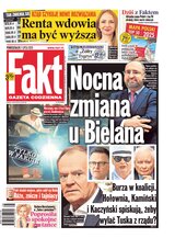 Fakt 155/2025