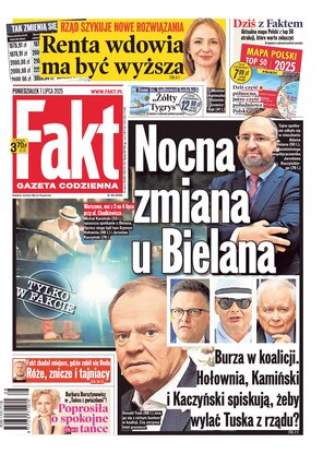 Fakt 155/2025