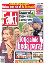 Fakt 157/2025