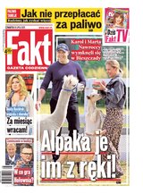 Fakt 158/2025