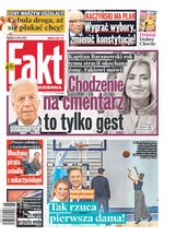 Fakt 159/2025