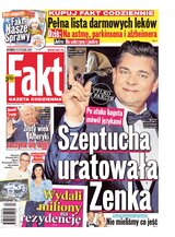 Fakt 16/2025