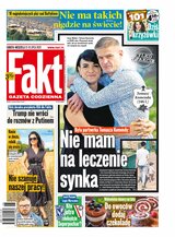 Fakt 160/2025