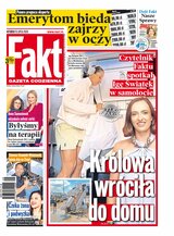 Fakt 162/2025
