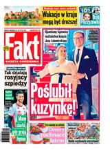 Fakt 166/2025