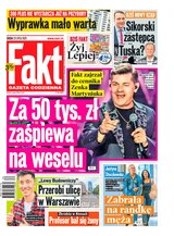 Fakt 169/2025