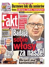 Fakt 17/2025