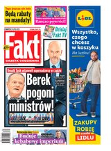 Fakt 170/2025