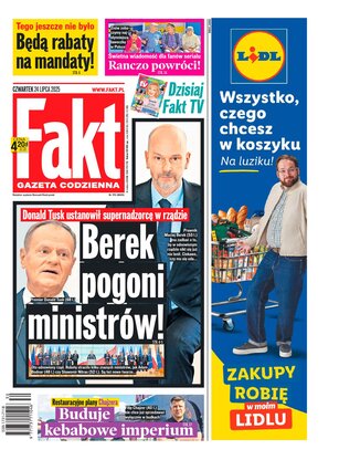 Fakt 170/2025