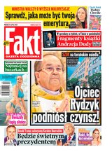 Fakt 171/2025