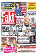 Fakt 173/2025
