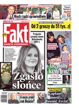 Fakt 174/2025