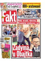 Fakt 175/2025