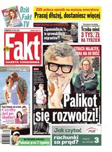 Fakt 176/2025