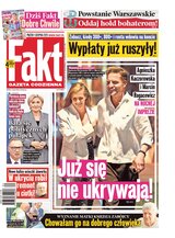 Fakt 177/2025