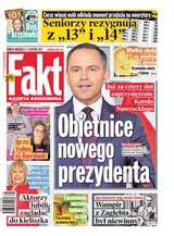 Fakt 178/2025