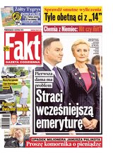 Fakt 179/2025