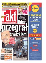 Fakt 18/2025