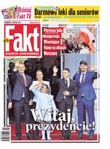 Fakt 182/2025