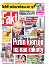 Fakt 184/2025