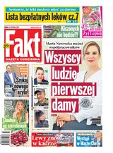 Fakt 187/2025