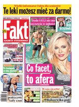 Fakt 189/2025