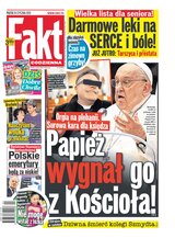 Fakt 19/2025