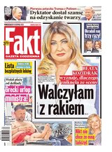 Fakt 190/2025